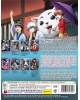 GINTAMA VOL.1-367 END + 3 MOVIE + OVA + SPECIAL + 2 LIVE ACTION MOVIE